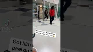 #nbayoungboy #freeyb #yb #ybbetter #gelo #nba #bandlab artist #tiktok #like #subscribe #comment
