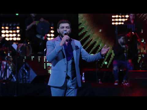 ARABO  ISPIRYAN - Uzes Chuzes // ԱՐԱԲՈ ԻՍՊԻՐՅԱՆ - ՈԻզես Չուզես