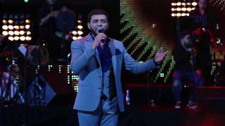 ARABO  ISPIRYAN - Uzes Chuzes // ԱՐԱԲՈ ԻՍՊԻՐՅԱՆ - ՈԻզես Չուզես
