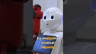 AI: Beneficial or Dangerous to humans?