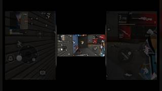 free fire fani video #desigamer #gaming #gameplay #garenafreefire #viralvideo