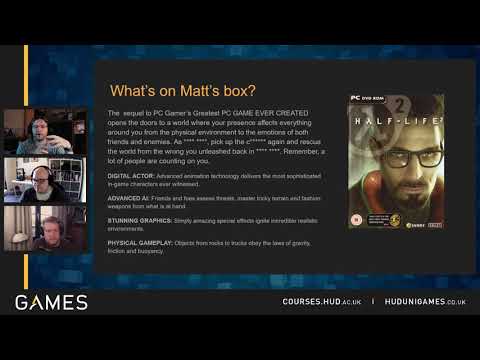GamesCast025