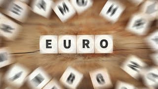 Top 10 Euro Dice Games