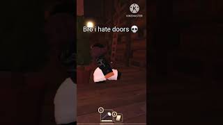 #shorts #robloxshorts #roblox #doors #floor1 #hotel #viralvideo #robloxmemes #memes #epic