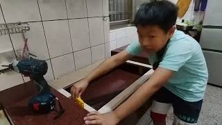 櫻花台爐變變變檯面式瓦斯爐