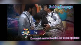 Bigboss 4 telugu day 17 promo #Bigboss 4 telugu #day 17 #tasks