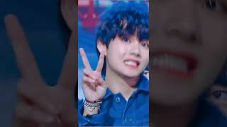 bts teahyung cute 🥰 #viral #trending #teayhung #btshot #shortvideos