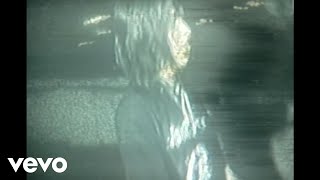 Rojuu - Luna De Diseño