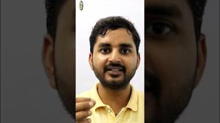 Preference Sheet Tips DU Admission 2025 Part-2 #shorts #cuet2025 #bigupdate