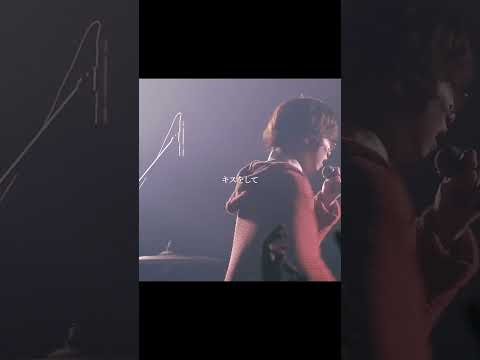 「徘徊」　リリースしました　#akasaki #徘徊　#shorts