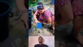 Funny 239😂🤣#shorts #funny #comedy
