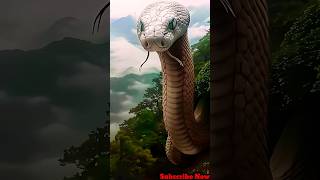 #shorts #viralshorts #nature #wowamazing  #hugesnake #dragonsnake #owl