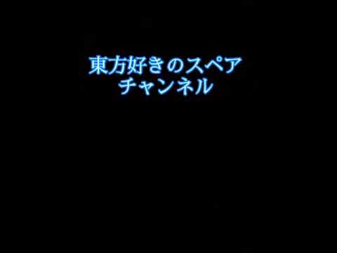 なんか久しぶり