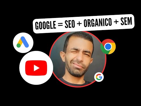 POR QUÉ Hacer Publicidad en internet para Tu NEGOCIO LOCAL