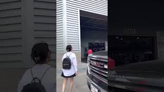 Tra sua Gong Cha Dallas