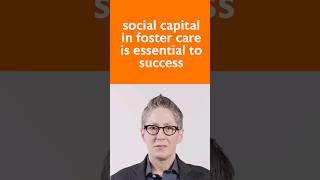 How Caring Adults Can Help Young People Thrive