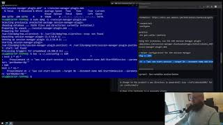 Apache NiFi Cluster in AWS with Terraform (Secure and Autoscaling)