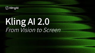 ⚡️ Massive Update Just Dropped: Phase 2.0 for Kling AI!