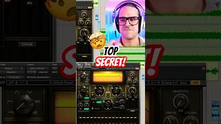 🔥TRY THIS!🤯🔥 #guitar #mixingtips