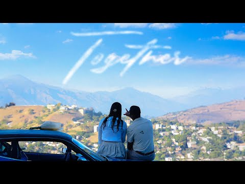 Shubh - Together (Official Music Video)
