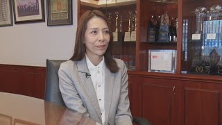 TISA新制帶路，三大心法助攻，退休金存好存滿！【壯大資產管理系列訪談】