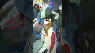কনকনে শীত কাঁপছে ঢাকাবাসী #winterseason #weatherupdate #coldweather #somoytv