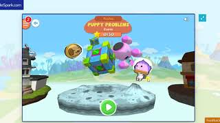 Events - CodeSpark Academy