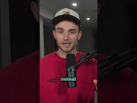 I Called Numbers You Should Never Call