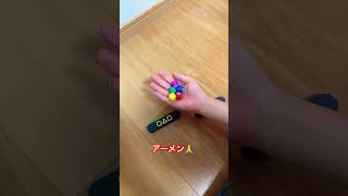 またまたコンギやってくぅ！#イカゲーム#コンギ#韓国#shorts #オススメ#レベル5