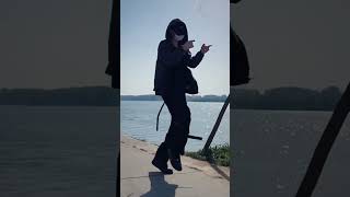 #dance #mylove #fyp #china