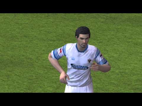 FIFA 15 iOS Road To Division One - 11 - Moving On To Division 6