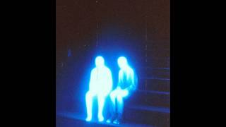WITH MEMORIES | FIRST MEMORIES · Lowx