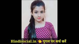 WhatsApp group 18