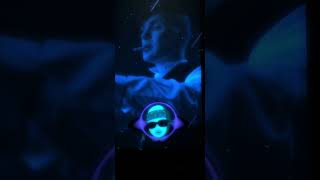 #lferda #7m7 #7toun #rapmarocain #rap #song #foryou #music