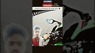 Zx-10r vs Hayabusa ka diagram 👑😎🥵#tech #techreel#instagramreel #trick#secretwebsite