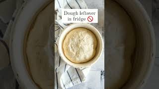 Here's a concise summary of why certain items shouldn't be kept in the kitchen