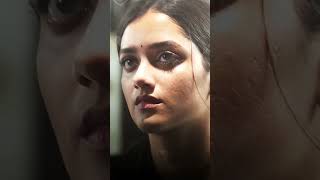 She Melts Boys Hearts | Hridayam Lopala Video Song | Kingdom | Vijay Deverakonda | Anirudh Songs