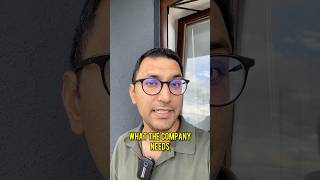 3 Tips to get noticed in professional world | Tips to stand out | #jobs2023 #shorts #getnoticed