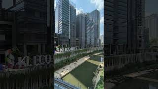房地产 #房地产投资 #房地产知识 #房地产市场