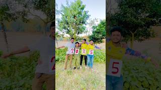 2024 er biday somoy 2025 coming#2024tech #sad 🥰😢🤣❤️