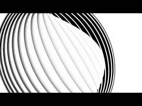 sphere closeUpliane1
