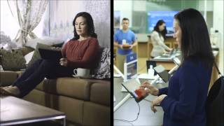 Dynamics AX 2012 R3 is Here