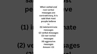 PYQ’S OF COMMUNICATION UGC NETJRF 2025 PAPER 1|#ugcnetjrf #ugcnet2025 #netjrf2025 #netpaper1#ugcnet