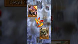 Sherman firefly vs SU-85 #road_to_valor #ww2games #games #roadtovalorww2