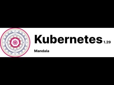 What's New in Kubernetes 1.29: Key Enhancements, Removals, and Upgrades!