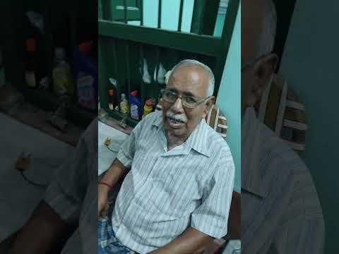 happy diwali