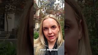 Get Online with CareSuper