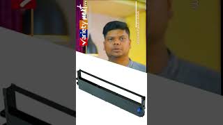 What is Dot Matrix Printer ✨ How Dot Matrix Printer Works ✨ Where Dot Matrix Printer Used #dotmatrix