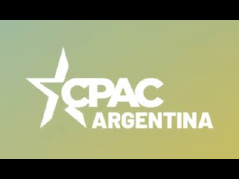 CPAC Argentina 2024