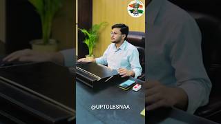 IAS SUBRAT KUMAR SEN DM OF MUJAFFARPUR ❣️UPSC BEST MOTIVATION VIDEO❣️#upsc #upscmotivation #dm #ias